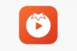 番茄短剧 v1.0.6 iOS绿化版