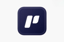 IOS圈X规则|Pandora - Track Subscriptions