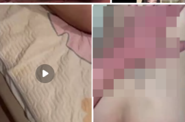抖音  温柔龍 丹妹   网红大奶纹身妹 被金主土豪 啪啪 后入 新增 6V